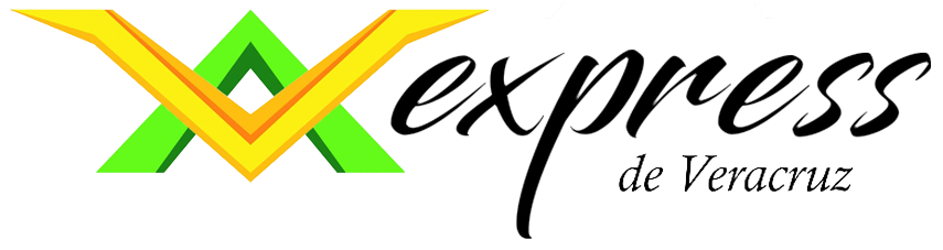 Logo Autobuses Veracruz